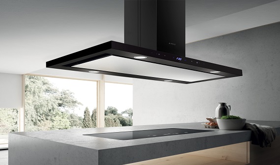 91 CM Hob